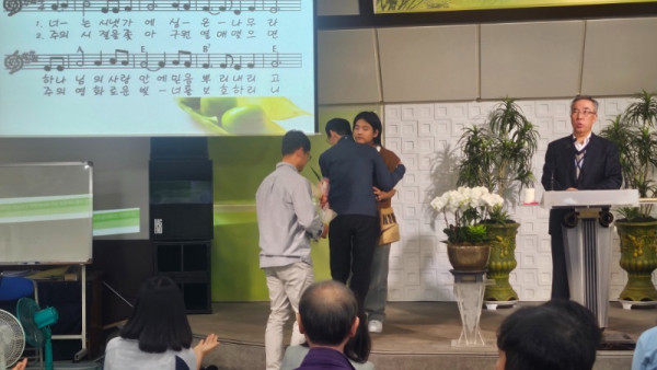 박찬혁 청년 입교식 4.jpg