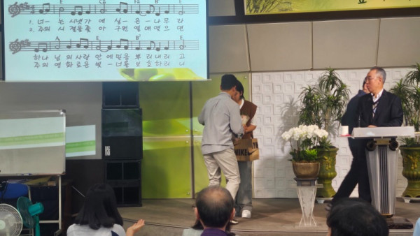 박찬혁 청년 입교식 5.jpg