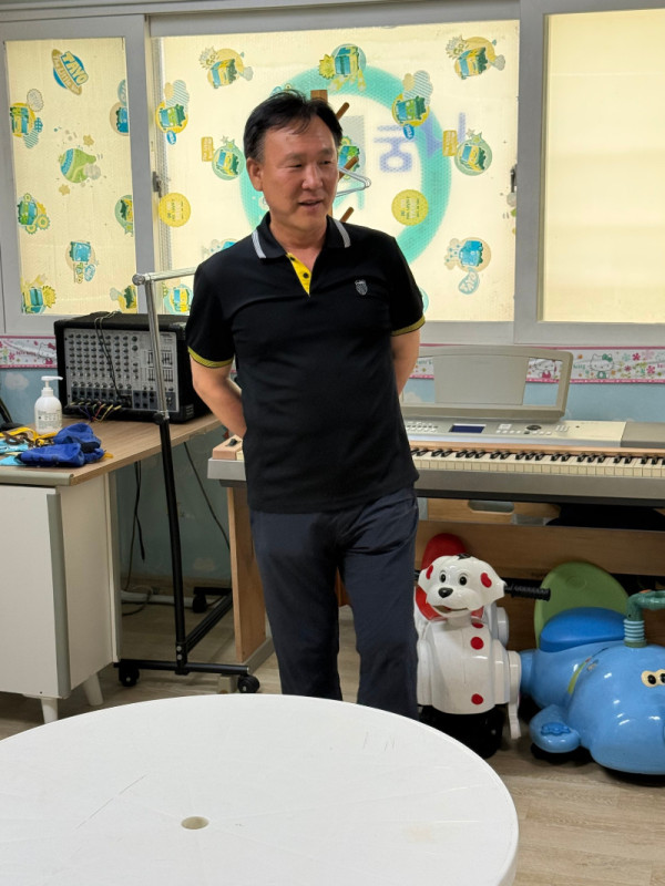 화면 캡처 2026-05-21 164916.jpg